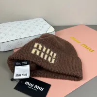 $29.00 USD MIU MIU Caps #1407663