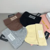 $29.00 USD MIU MIU Caps #1407663