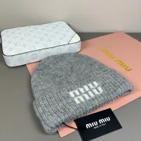 $29.00 USD MIU MIU Caps #1407664