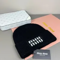 $29.00 USD MIU MIU Caps #1407665