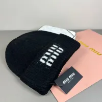 $29.00 USD MIU MIU Caps #1407665