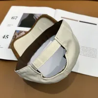 $27.00 USD Prada Caps #1407666