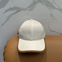 $27.00 USD Prada Caps #1407666