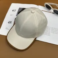 $27.00 USD Prada Caps #1407666
