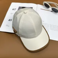 $27.00 USD Prada Caps #1407666