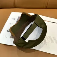 $27.00 USD Prada Caps #1407667