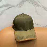 $27.00 USD Prada Caps #1407667