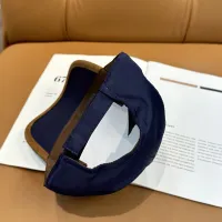 $27.00 USD Prada Caps #1407668