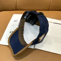 $27.00 USD Prada Caps #1407668