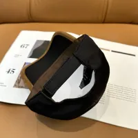 $27.00 USD Prada Caps #1407669