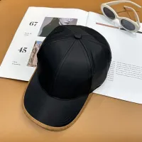 $27.00 USD Prada Caps #1407669