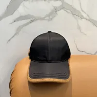 $27.00 USD Prada Caps #1407669