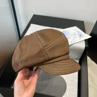 $34.00 USD Prada Caps #1407670