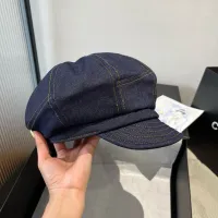 $34.00 USD Prada Caps #1407671
