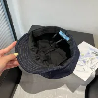 $34.00 USD Prada Caps #1407671