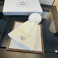 $32.00 USD Prada Caps #1407672