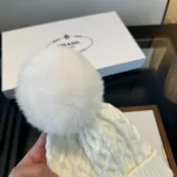 $32.00 USD Prada Caps #1407672