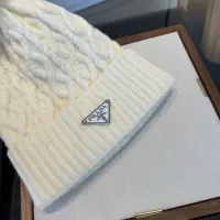 $32.00 USD Prada Caps #1407672
