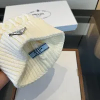$32.00 USD Prada Caps #1407672