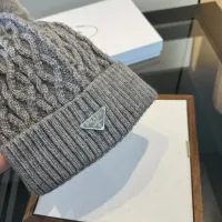 $32.00 USD Prada Caps #1407673