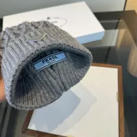 $32.00 USD Prada Caps #1407673
