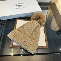 $32.00 USD Prada Caps #1407674