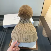 $32.00 USD Prada Caps #1407674