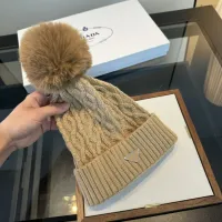 $32.00 USD Prada Caps #1407674