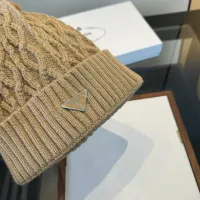 $32.00 USD Prada Caps #1407674