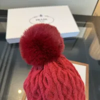 $32.00 USD Prada Caps #1407675