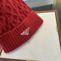 $32.00 USD Prada Caps #1407675