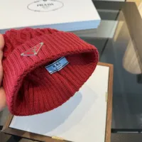 $32.00 USD Prada Caps #1407675