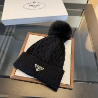 $32.00 USD Prada Caps #1407676