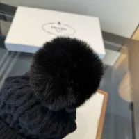 $32.00 USD Prada Caps #1407676