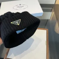 $32.00 USD Prada Caps #1407676