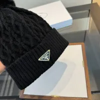 $32.00 USD Prada Caps #1407676