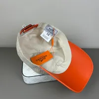 $40.00 USD Hermes Caps #1407678
