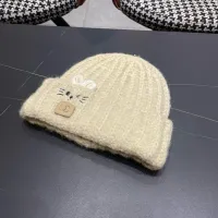 $34.00 USD Chanel Caps #1407680
