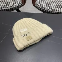 $34.00 USD Chanel Caps #1407680