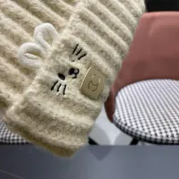 $34.00 USD Chanel Caps #1407680