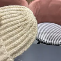 $34.00 USD Chanel Caps #1407680