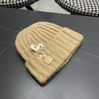 $34.00 USD Chanel Caps #1407681