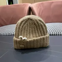 $34.00 USD Chanel Caps #1407681