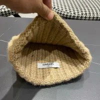 $34.00 USD Chanel Caps #1407681