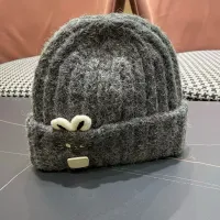 $34.00 USD Chanel Caps #1407682