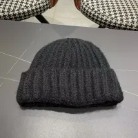 $34.00 USD Chanel Caps #1407683