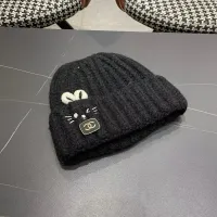 $34.00 USD Chanel Caps #1407683
