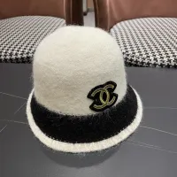 $36.00 USD Chanel Caps #1407684