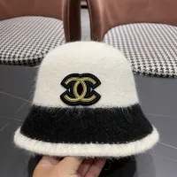 $36.00 USD Chanel Caps #1407684