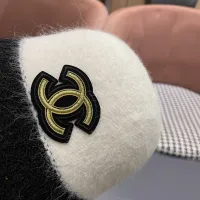 $36.00 USD Chanel Caps #1407684
